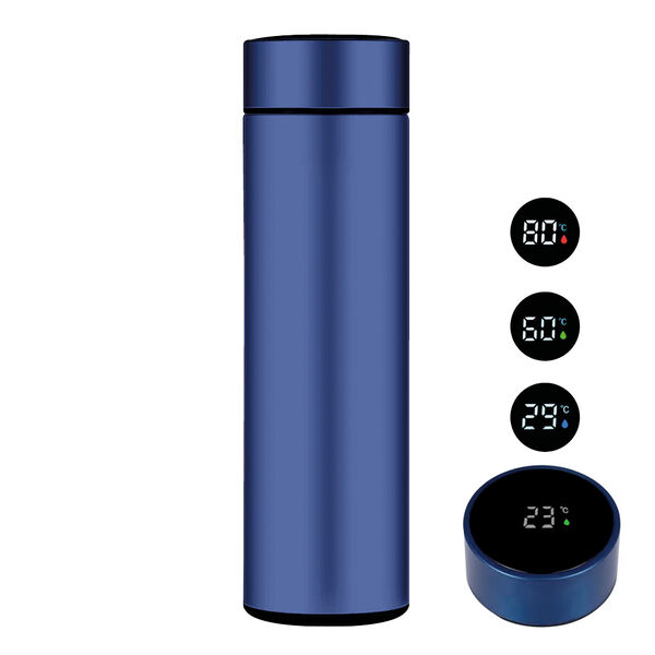 SMART TERMOS 450 ML